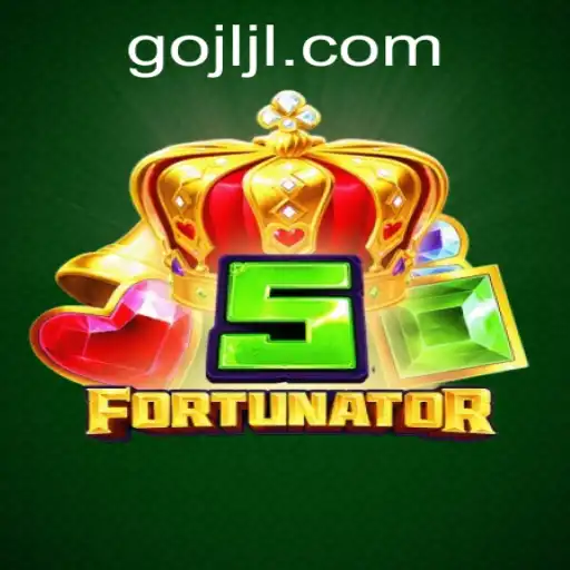 Exploring the Dynamic World of 5Fortunator: A New Gaming Sensation