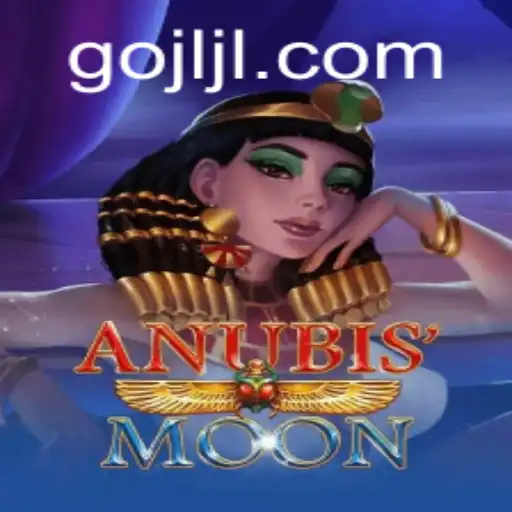 Discovering AnubisMoon: A New Dimension in Gaming with GOJL.APP