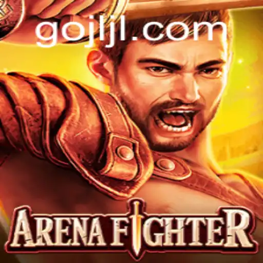 Discovering ArenaFighter: A New Era in Virtual Combat