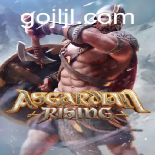Discover AsgardianRising: The New Gaming Phenomenon