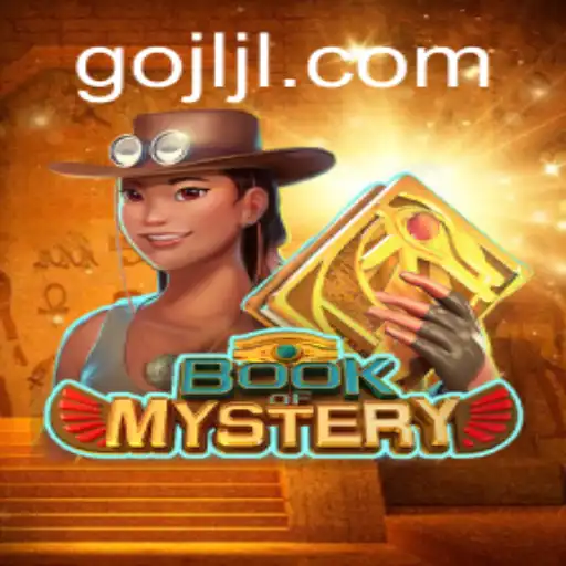 Exploring the Enigmatic Realms of BookofMystery on GOJL.APP