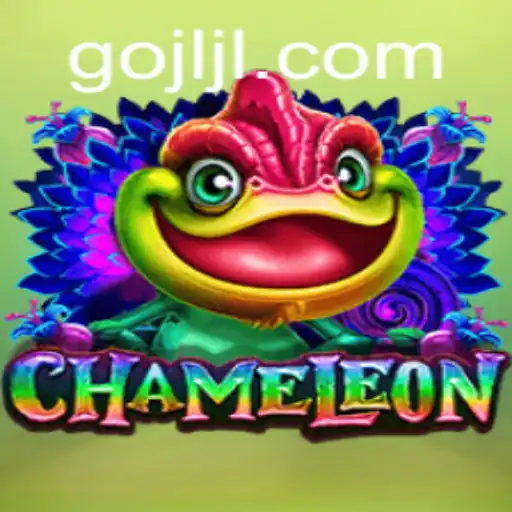 Discovering the Game Chameleon: A Blend of Strategy and Deception in the Digital Realm