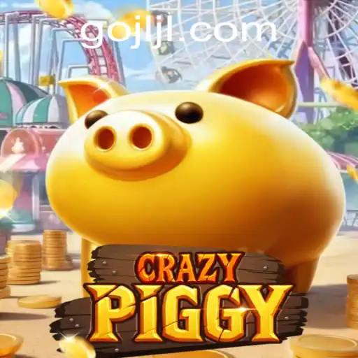 Discover the Exciting World of CrazyPiggy: An Inside Look