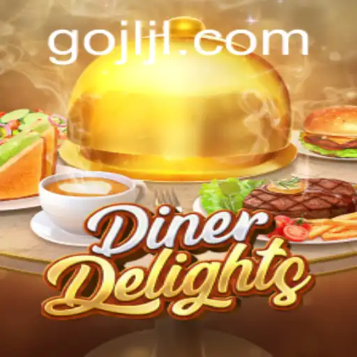 Discovering the Culinary Wonders of DinerDelights