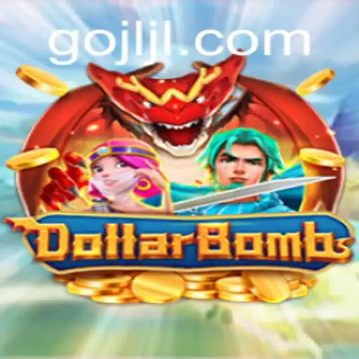 DollarBombs: Navigating Explosive Thrills in the World of GOJL.APP
