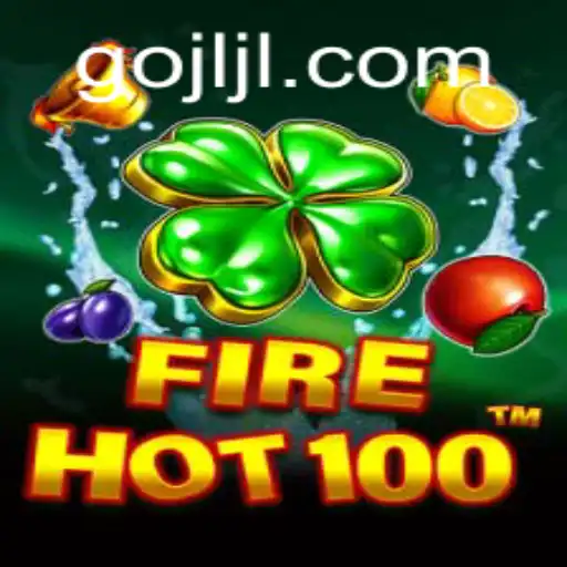 Discover the Thrilling World of FireHot100: A New Gaming Phenomenon