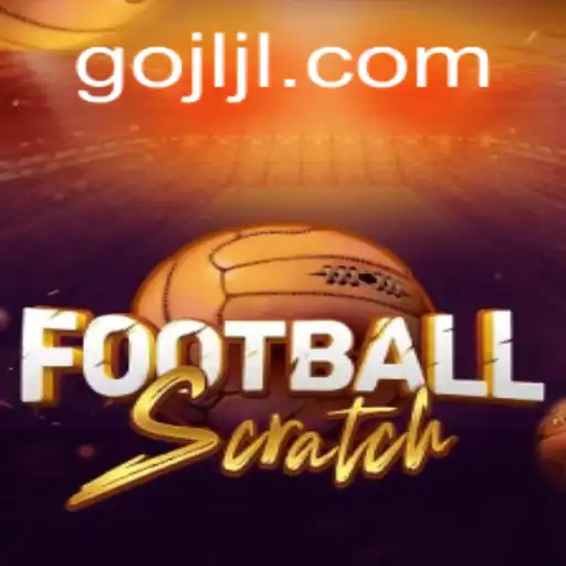 Exploring FootballScratch: A Unique Twist on Traditional Soccer Games