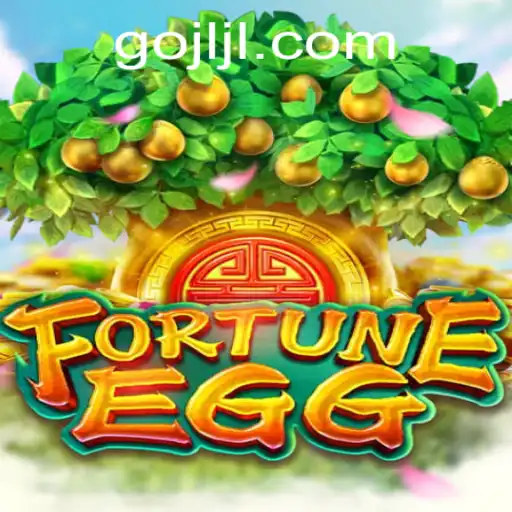 The Exciting World of FortuneEgg: A Modern Gaming Experience