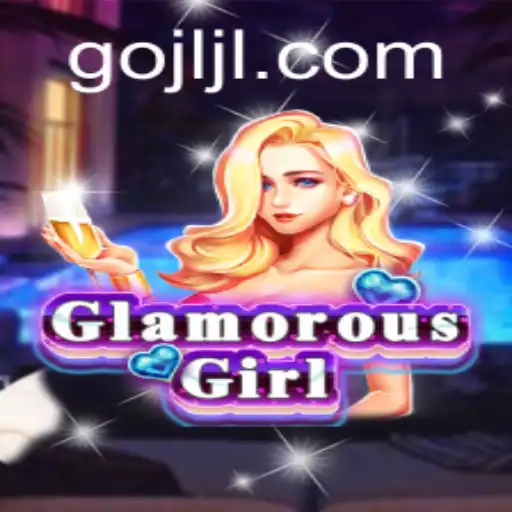 Explore the Enchanting World of GlamorousGirl
