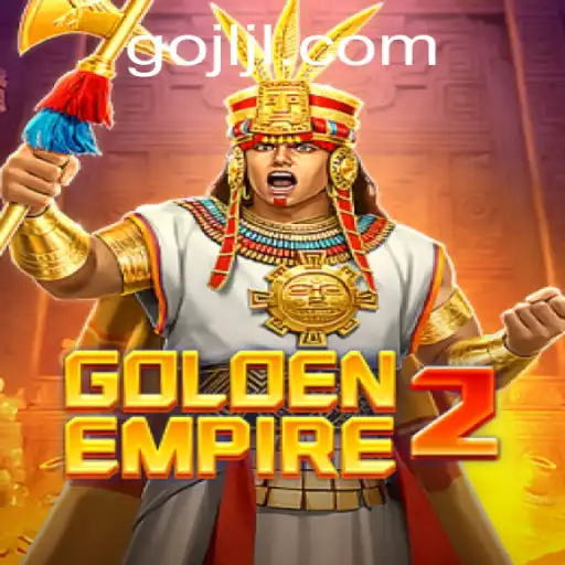 The Thrilling World of GoldenEmpire2 and the Role of GOJL.APP