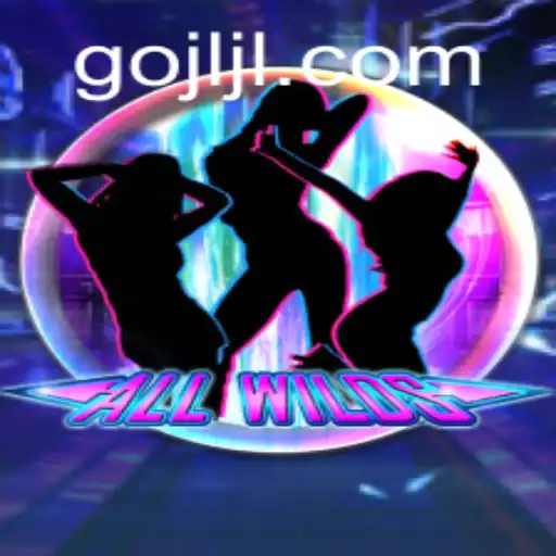 Discovering the Thrills of AllWilds with GOJL.APP