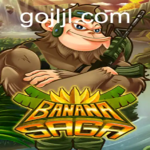 Discover the Exciting World of BananaSaga: A Thrilling Adventure Awaits