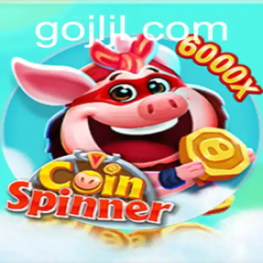 Dive into the Thrilling World of CoinSpinner: The Ultimate Adventure Awaits