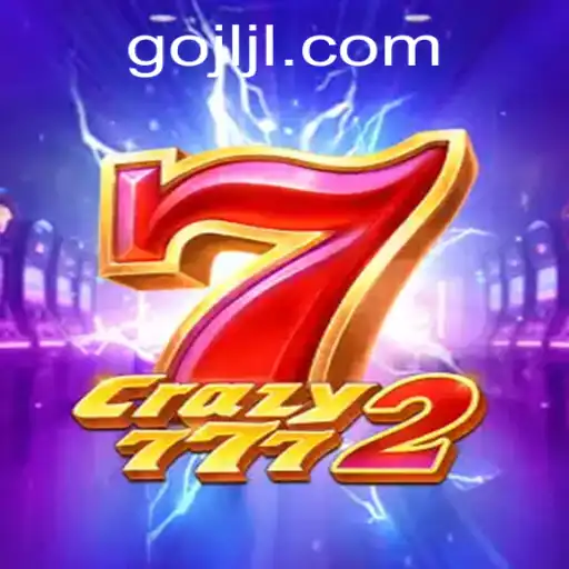 Exploring the Thrills of Crazy7772: The Game Revolutionizing Mobile Gaming