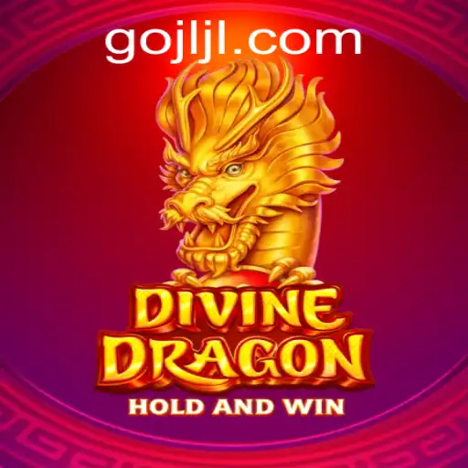 Unleashing the Mystical World of DivineDragon: An In-depth Exploration