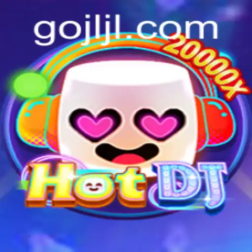 Discover the Exciting World of HotDJ: A Revolutionary Musical Gaming Experience