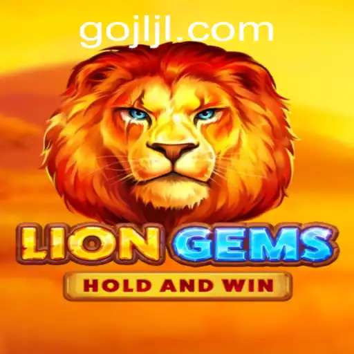 Discover the Adventure of LionGems: A Captivating Journey