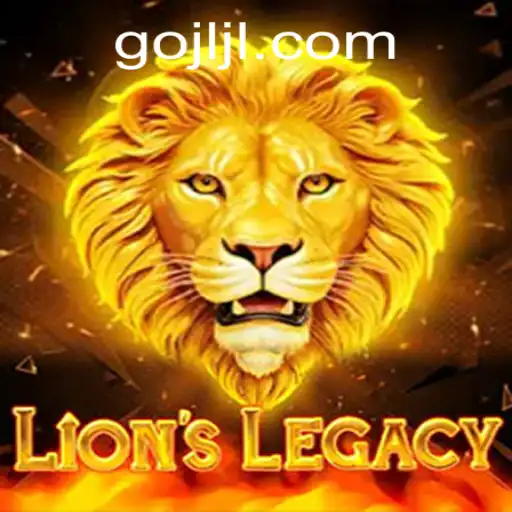 Unveiling LionsLegacy: A Journey into the Heart of Adventure