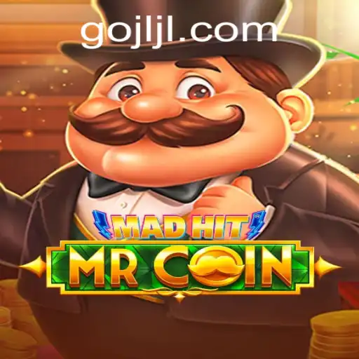 The Exciting World of MadHitMrCoin: Dive into the Fun on GOJL.APP