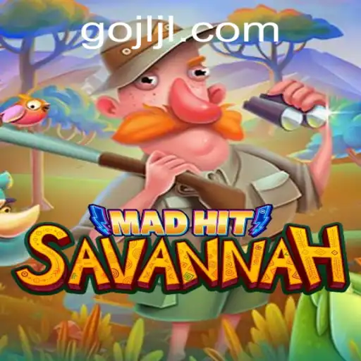 Exploring the Thrilling World of MadHitSavannah: A Dive into the Latest Gaming Sensation