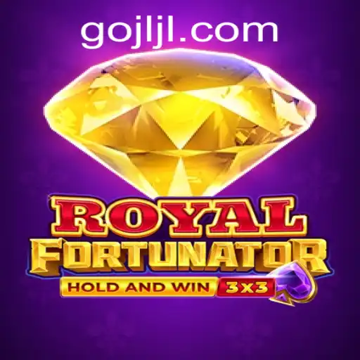 Royalfort: The Ultimate Strategy Game Experience