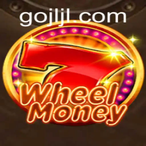 Unveiling the Thrill: WheelMoney and the Digital Gaming Revolution
