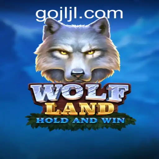 Exploring the Exciting World of WolfLand: A Detailed Guide