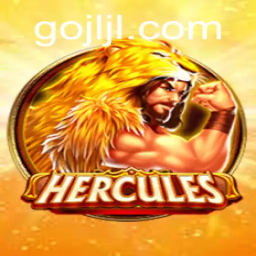 Exploring the Mythical World of 'Hercules': A Dynamic Adventure Game