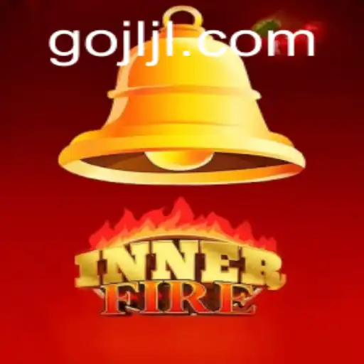 Engage in Thrilling Adventures with InnerFire: A Complete Guide
