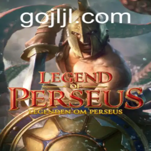 The Enchanting World of LegendofPerseus: A New Realm Unveiled