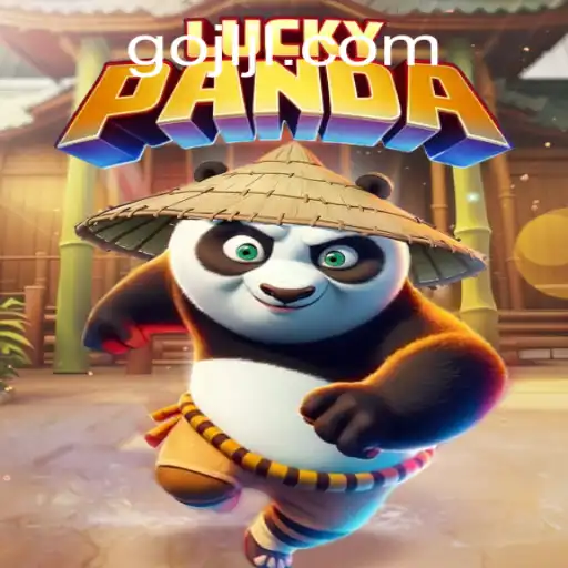 Discovering the Joy of LuckyPanda: An In-Depth Look into the Exciting World of Mobile Gaming