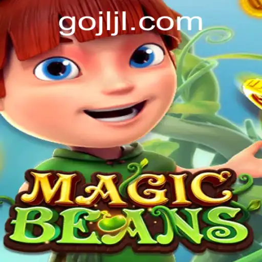 Exploring MAGICBEANS: An Enchanting Journey in GOJL.APP