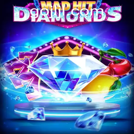 Explore the Thrilling World of MadHitDiamonds Game