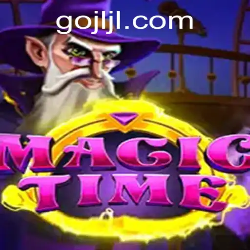 Discover the Enchantment of MagicTime on GOJL.APP