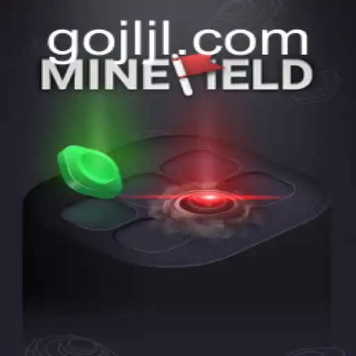 Exploring the Exciting World of MineField: A Comprehensive Guide