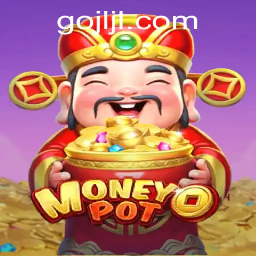 Exploring MoneyPot: The New Strategic Online Game Revolution