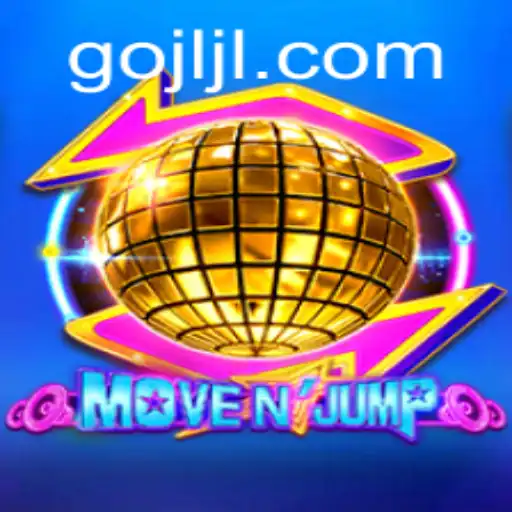 Exploring the Thrilling World of MovenJump