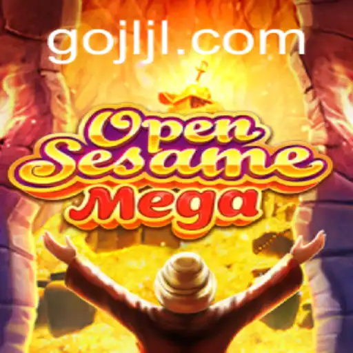 Unlocking the Adventure: Exploring the World of OPENSESAMEMEGA