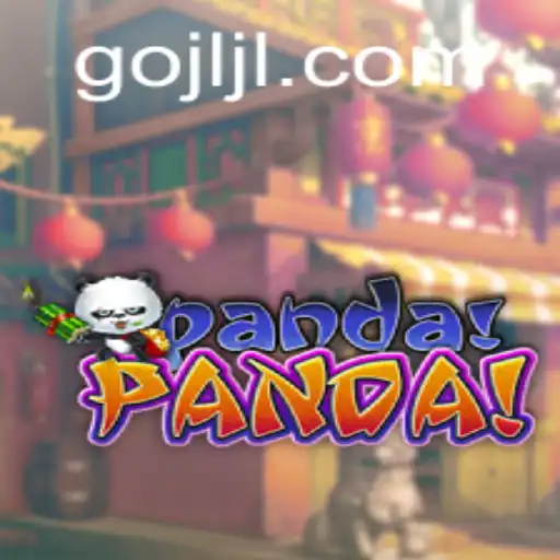 Discover the Exciting World of PandaPanda: A New Gaming Sensation
