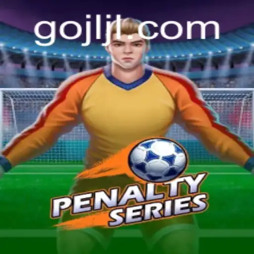 PenaltySeries: A Thrilling Adventure in the Digital Gaming World