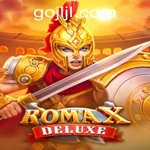 Exploring the Exciting World of RomaXDeluxe