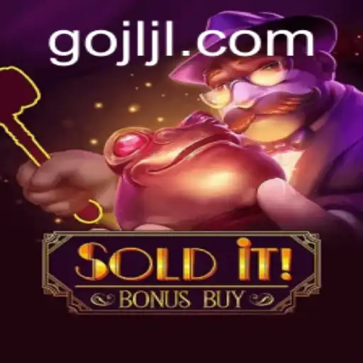 The Ultimate Guide to SolditBonusBuy: A Thrilling Adventure for Gamers