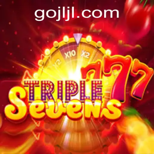 Explore 777TripleSeven: The Ultimate Gaming Experience
