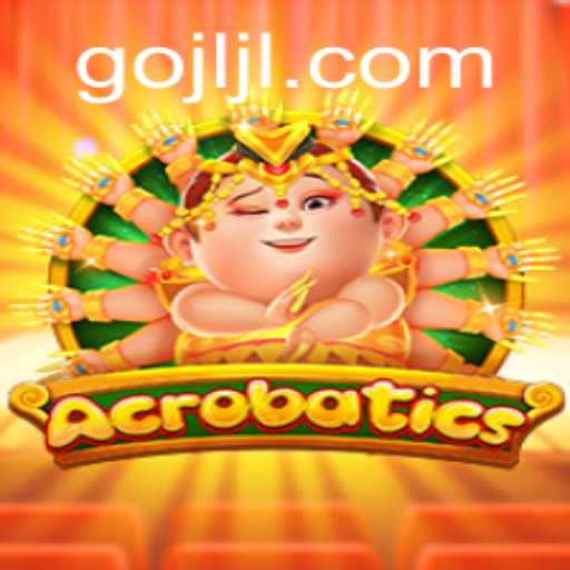 Article Images