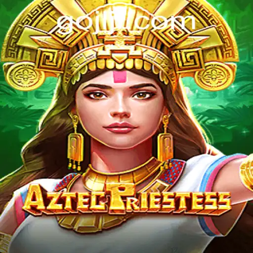 AztecPriestess: Unveiling the Journey through Ancient Mysteries