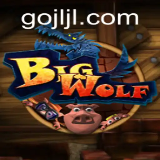 Unleashing Adventure: Exploring the World of BigWolf