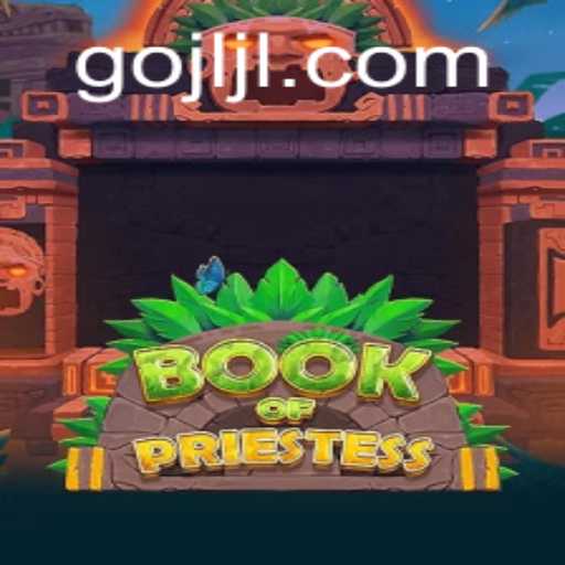 Article Images