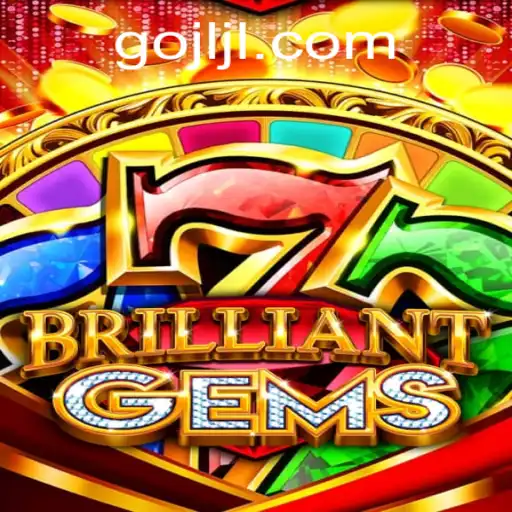 Discover the Enchanting World of BrilliantGems: A Thrilling Puzzle Adventure