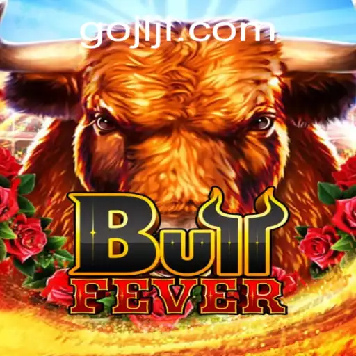 Discovering the Thrills of BullFever: A Digital Rodeo Adventure