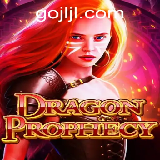 DragonProphecy: A Journey into the Realm of Fantasy Gaming